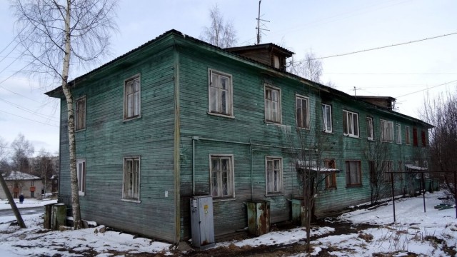 Обыденное для  "отсталого СССР" дело - выпуск современных аналогов зарубежных процессоров.
