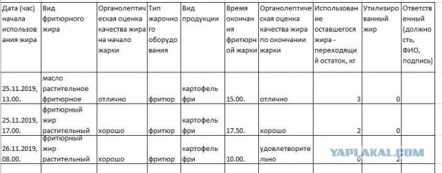 Из песни слов не выкинешь