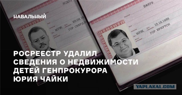 Двух дочерей Кадырова скрыли в реестре юрлиц после того, как одна из них стала владельцем завода "Чеченские минеральные воды"