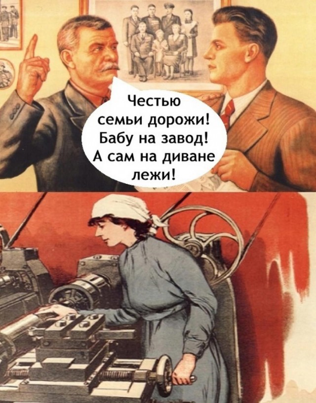 Нуштош 10.04.2025. Временное помутнение рассудка (s3e10)