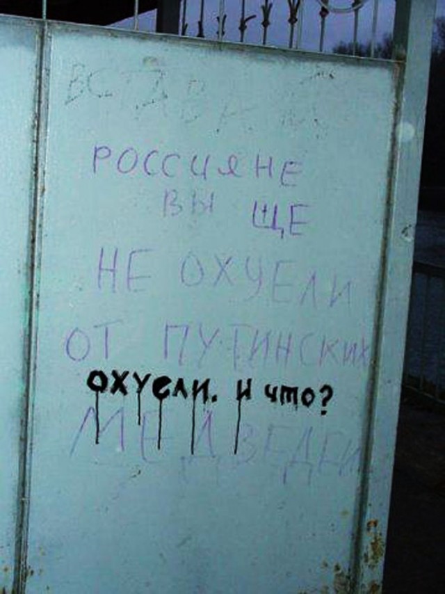 Прикольные и просто красивые картинки 11.04.2025