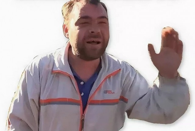 Евробюрократия