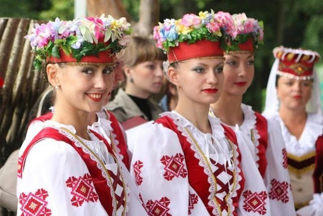 Элиты заигрались. Один праздник вскрыл большое предательство в верхах. "Халяльная Россия" – уже реальность