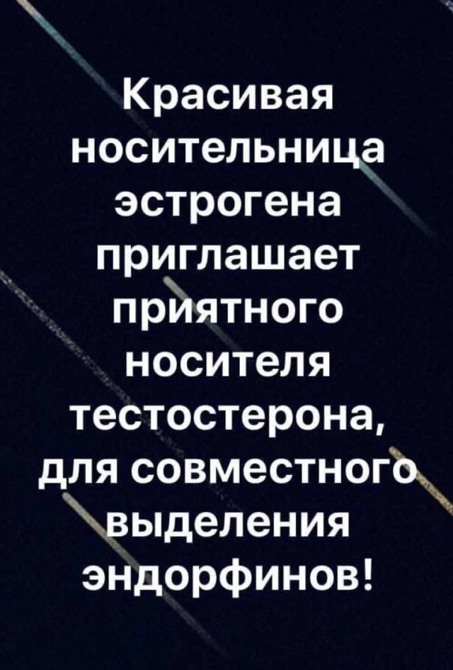 20162657.jpg