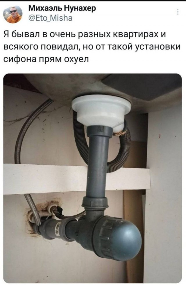 Картинки для деградации-5 (разной степени свежести)