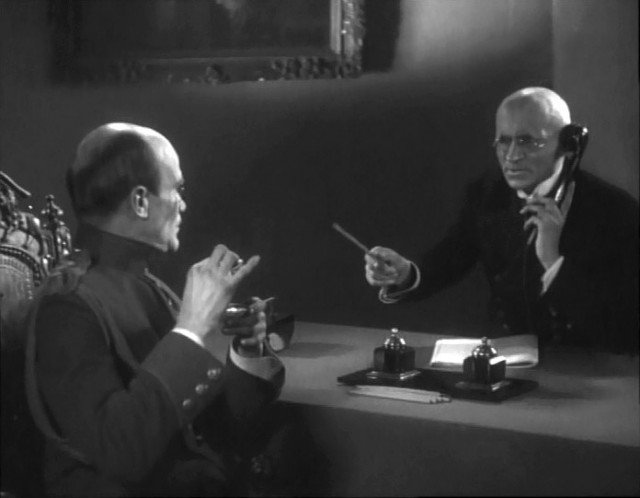 Первая и последняя роли великих советских актеров 11.08.25