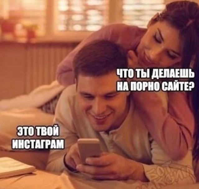 Картинки для деградации 20 (разной степени свежести)