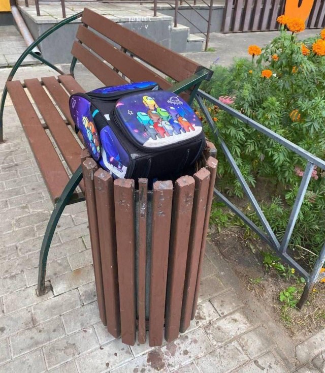 Так себе картинки 13.09.25