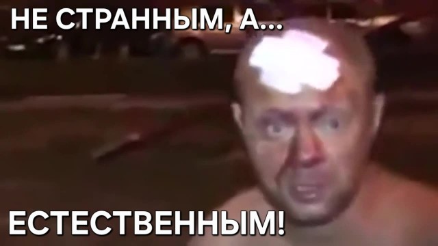 Пьяная ростовская мамаша использовала годовалого ребенка как таран в многоэтажке