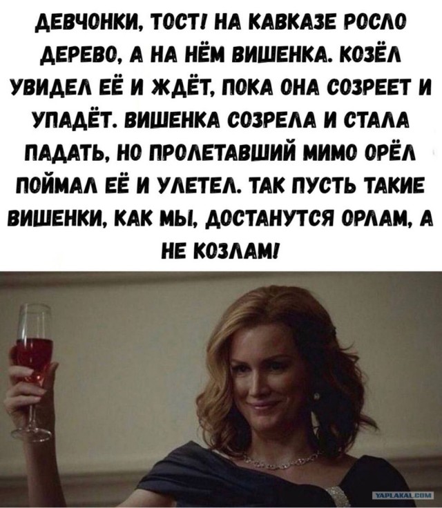 Картинки для деградации 51 (разной степени свежести)