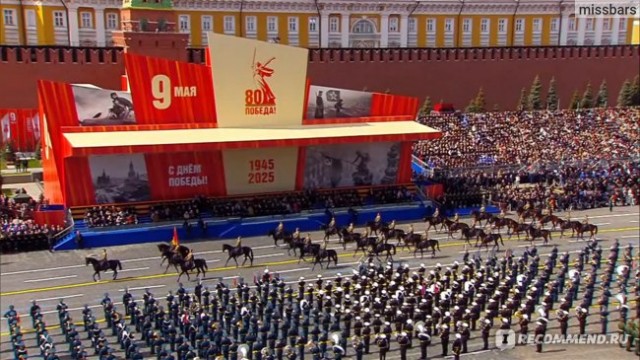 18 апреля 1946 года, цитата из книги Гилберта «Нюрнбергский дневник»
