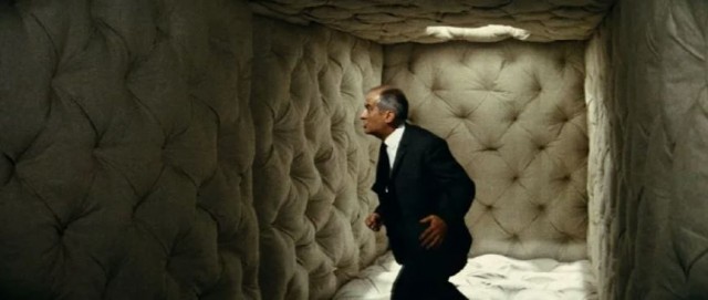 Натяжные стены — новый тренд интерьеров в ремонте