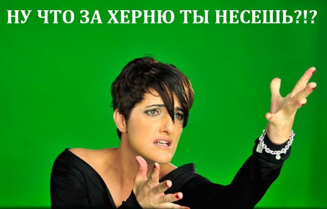 Бродячие собаки спасли девочку от педофила