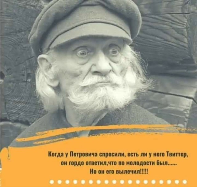 Прикольные и просто красивые картинки 17.10.2025