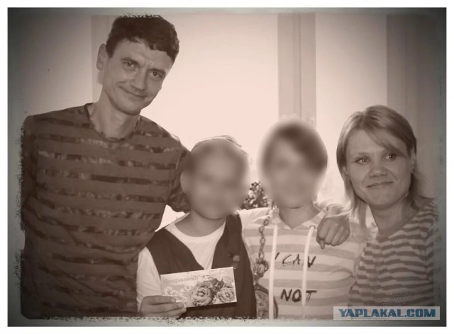 Дочь убитого инвалида в Щелкове рассказала, что иностранцы были уверены в своей безнаказанности