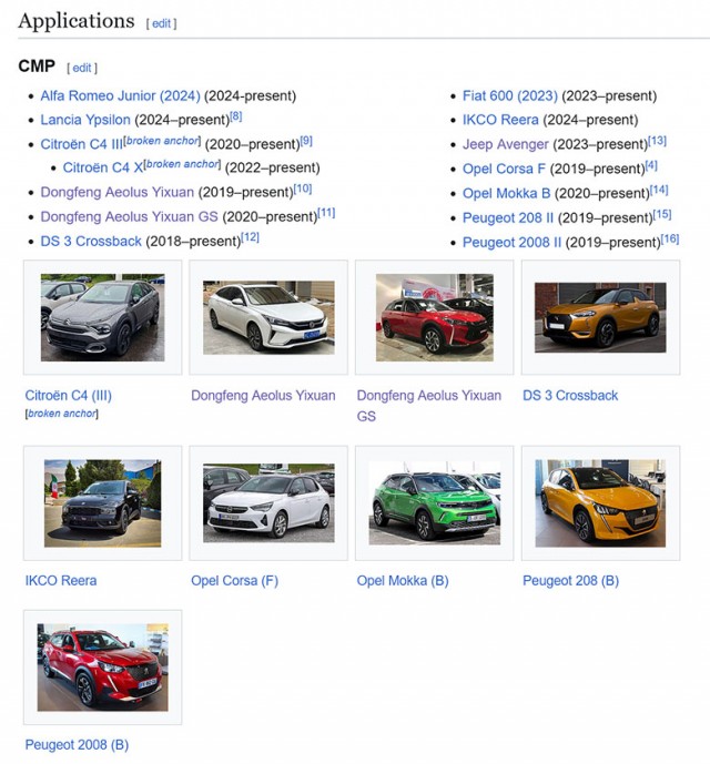 Друг купил 10-летний Lexus, а я - новую Omoda. Уже через год поняли, кто сглупил с выбором