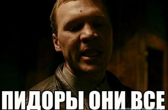 О романе В. Каверина "Два капитана"