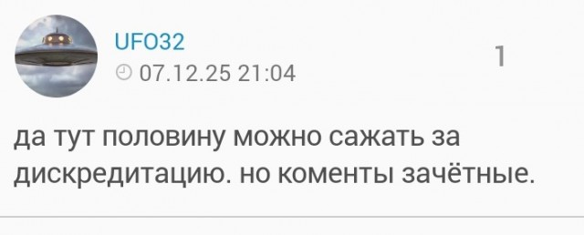 История забастовочного движения в Российской империи и Европе до начала XX века