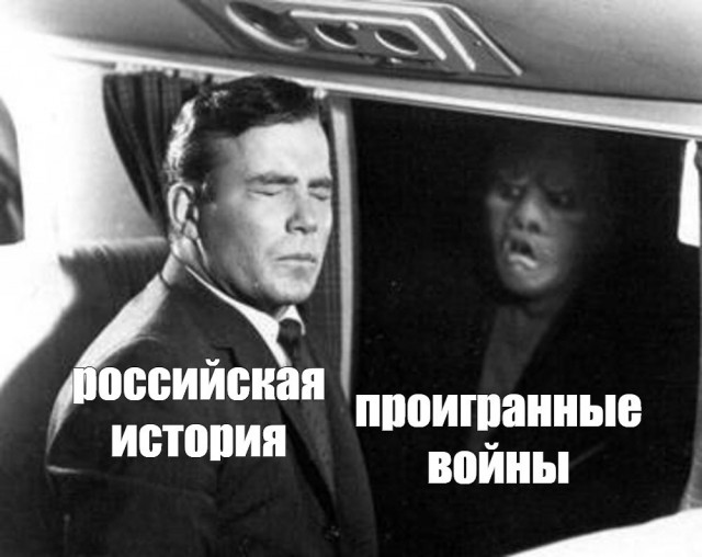 Неясно, кто на кого напал в конфликте на Украине