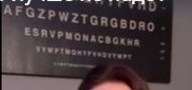 Может лучше не надо?