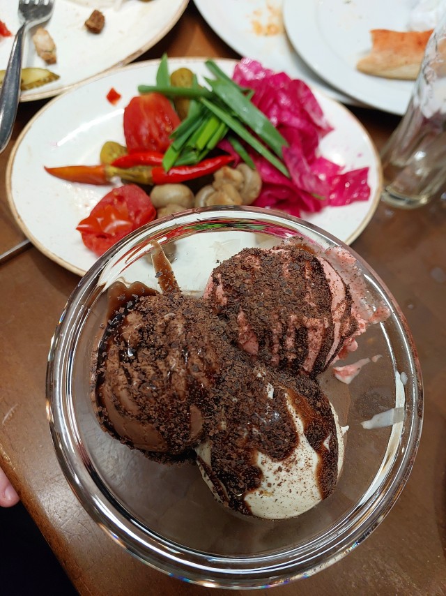 Про женское счастье
