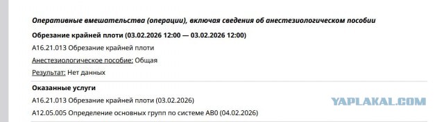 Шалом православные!