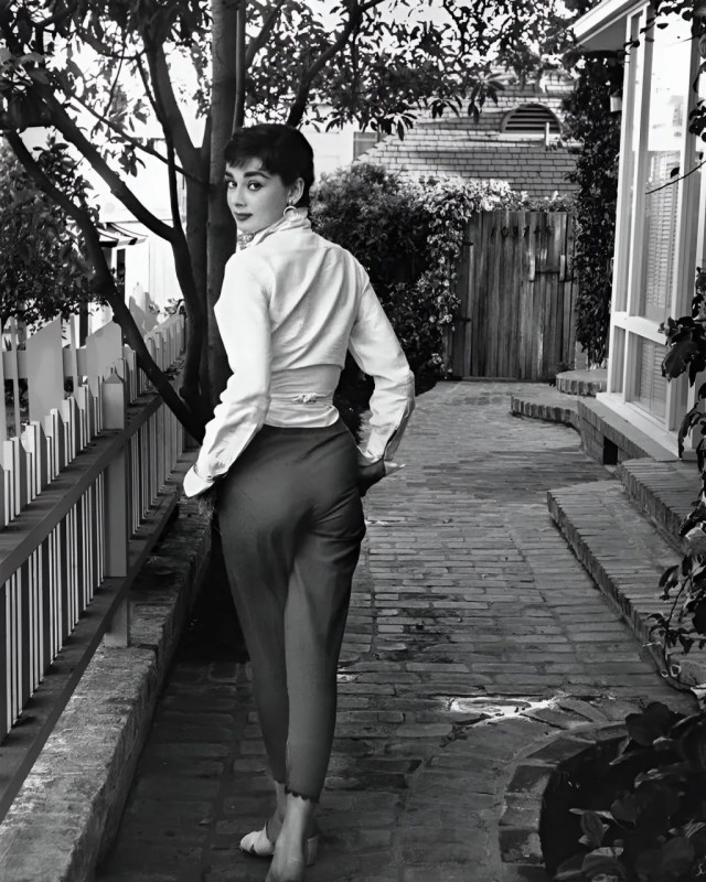 Редкие кадры и архивные снимки 25.02.26