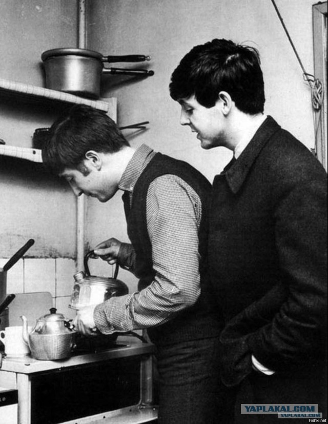 Лучший антидепрессант