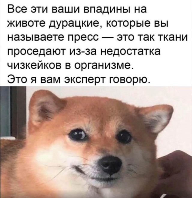 Картиночки, баянчики 14 марта