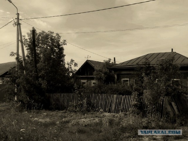 Одеяло с красными глазами. (бытовой мистицизм)