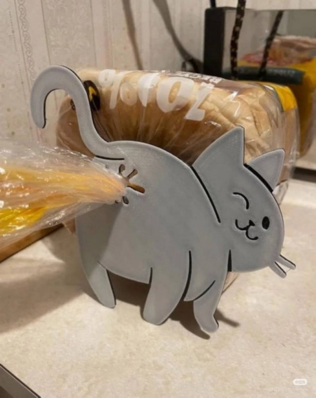 Пятничные картинки
