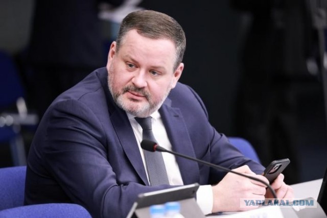 В РФ доля работников старше 60 лет превысила долю молодежи до 30 лет