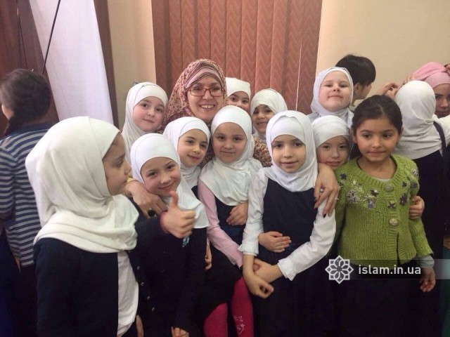 Мужчины виноваты лишь в том, что отменили патриархат!