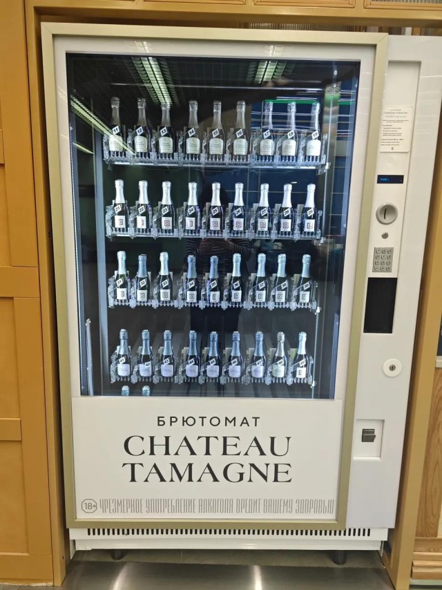 Улыбательные картинки