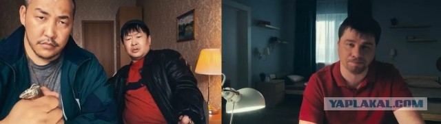 В 3 колониях тестируют госмессенджер «Точка контакта» с задержкой от 3 дней