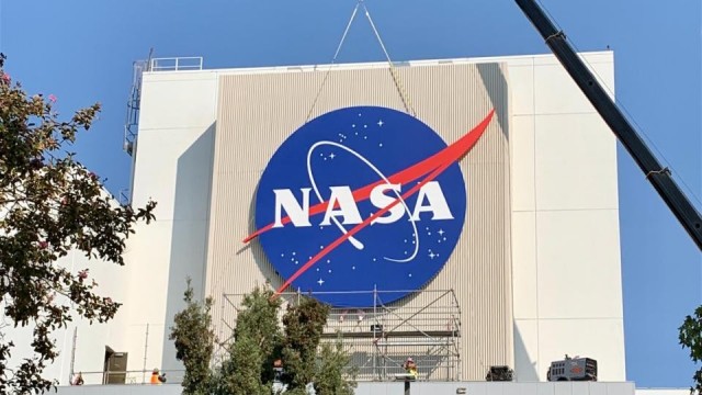 NASA бросит вызов Солнцу: самолет догонит тень Луны ради загадки, которую не решают десятилетия