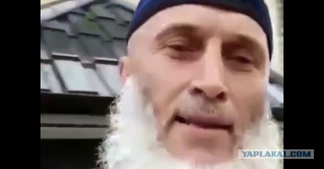 Москвичка родилась в религиозной семье и служила в церкви, но потом решила стать порноактрисой