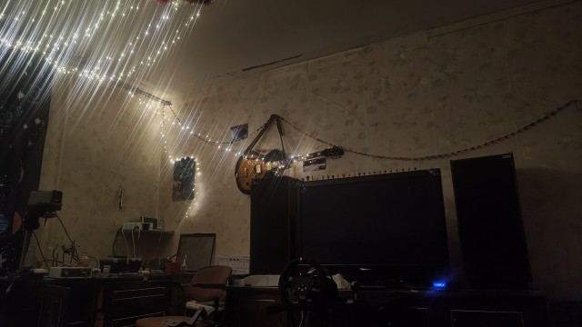 До прихода жены с работы осталось...