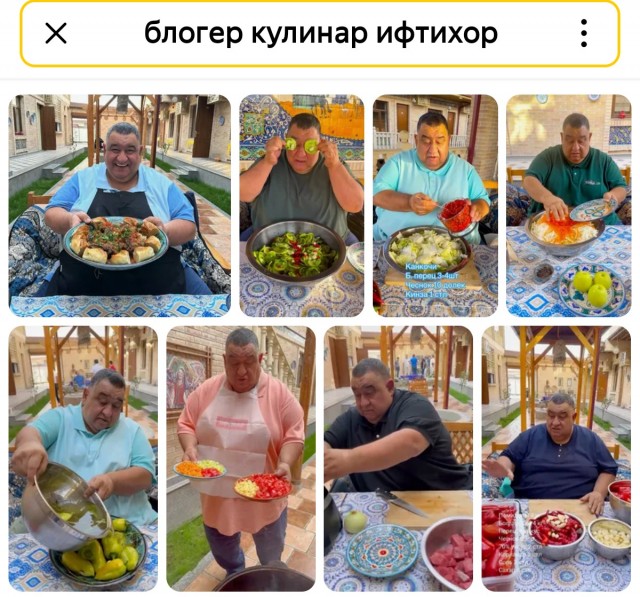 Маринованный лук для шашлыка