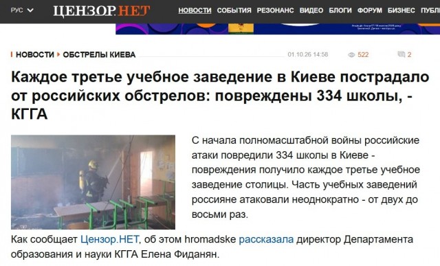 Как это оценить?