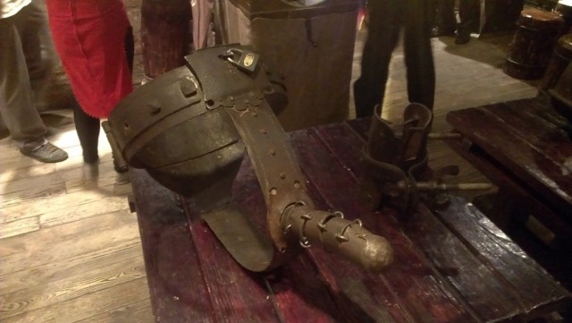 Львов. Известный и не известный