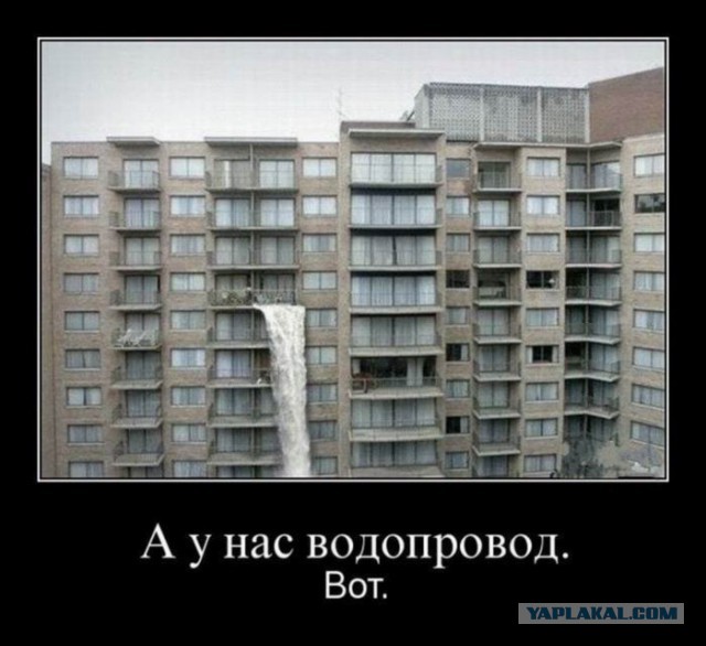 Пятница, картинки для поднятия настроения