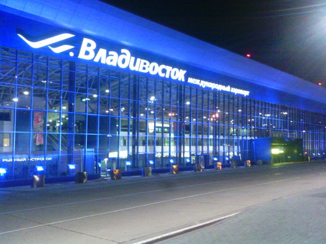 Последнее фото с Вашего телефона.