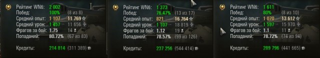 Wargaming 14