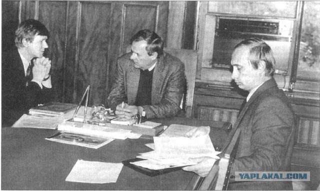 Зарплаты россиян упали впервые за пять лет