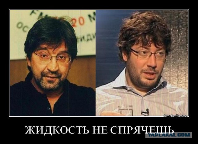 Последнее слово Алексея Навального