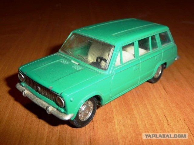 Память, шаг назад.