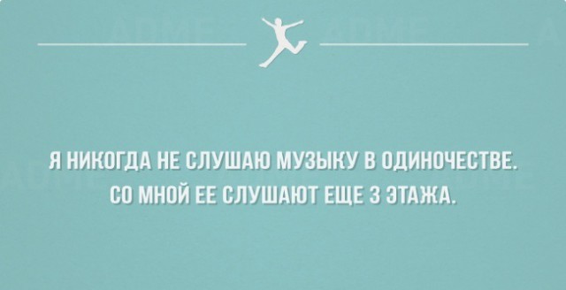 Картинки с буквами