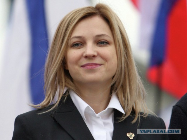 Жители села Рыбачье, Алушта написали письмо Путину