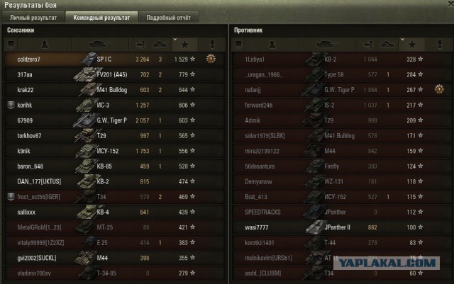 Wargaming 26